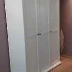 Le Cadeau בית אירוח *