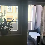 Le Cadeau