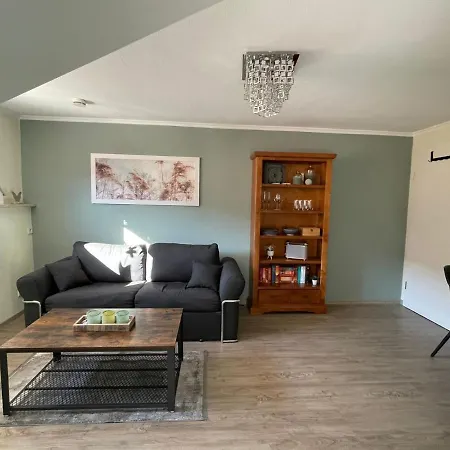 Le Cadeau * Wincheringen