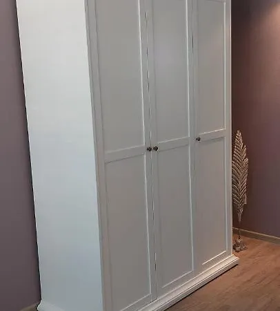 Le Cadeau Ubytování v soukromí *