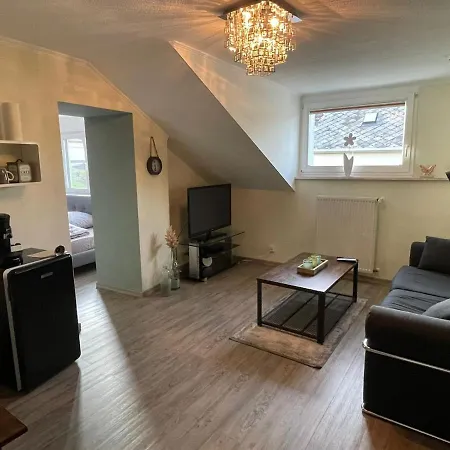 Le Cadeau Wincheringen