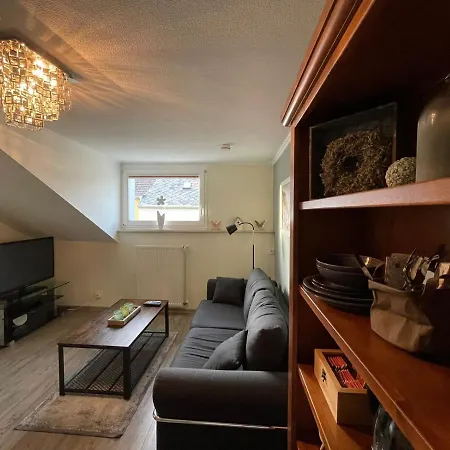 Le Cadeau בית אירוח *