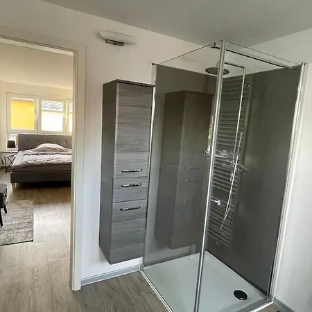 Le Cadeau Wincheringen