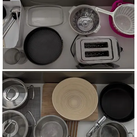 Le Cadeau * Wincheringen