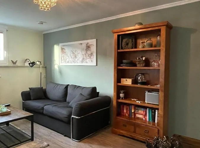 Le Cadeau ホームステイ *