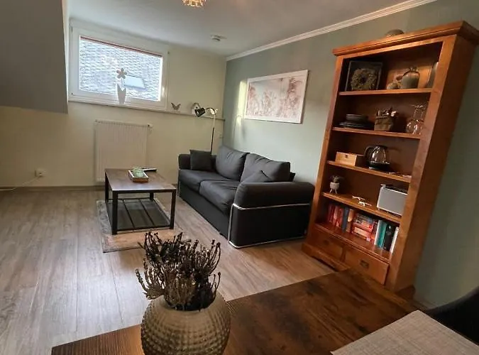 Le Cadeau Wincheringen