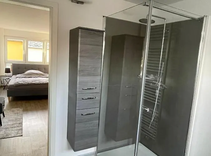 Le Cadeau Wincheringen