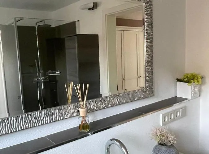 Le Cadeau * Wincheringen