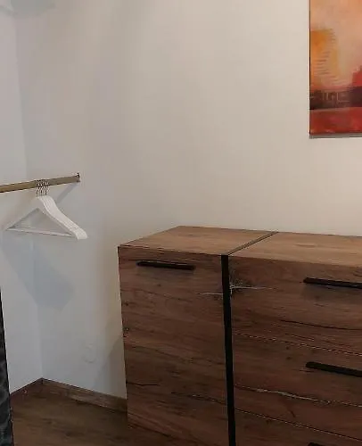 Le Cadeau Wincheringen