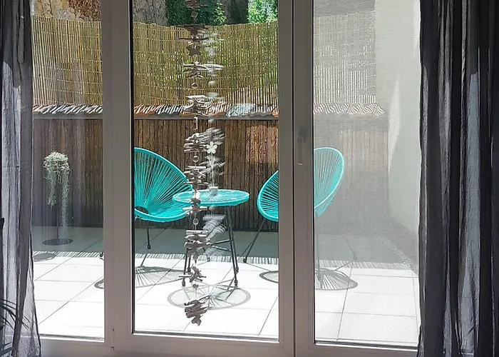 Le Cadeau Wincheringen