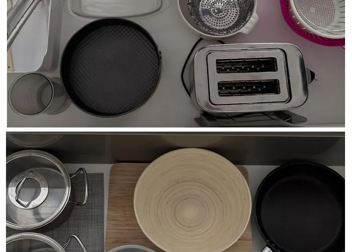 Le Cadeau * Wincheringen